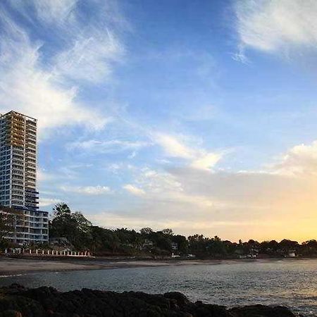 Solarium Coronado Beach Hotel Playa Coronado Exterior photo