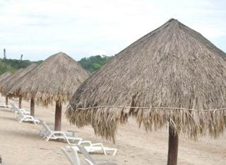 Solarium Coronado Beach Hotel Playa Coronado Exterior photo